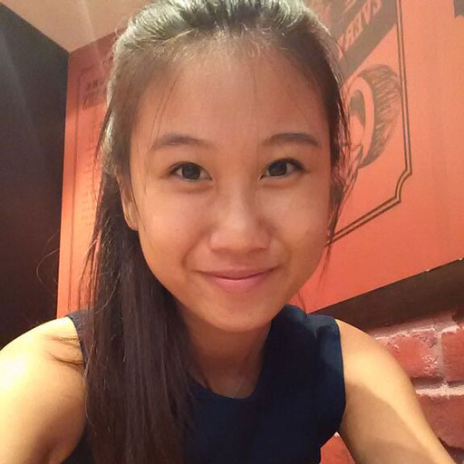 Gan Mei Lan profile photo