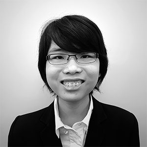 Karen Ang Mei Yi profile photo