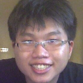 Lai Hoang Dung profile photo