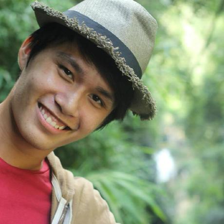 Nguyen Tan Sy Nguyen profile photo