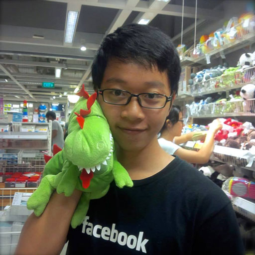 Nguyen Viet Dung profile photo