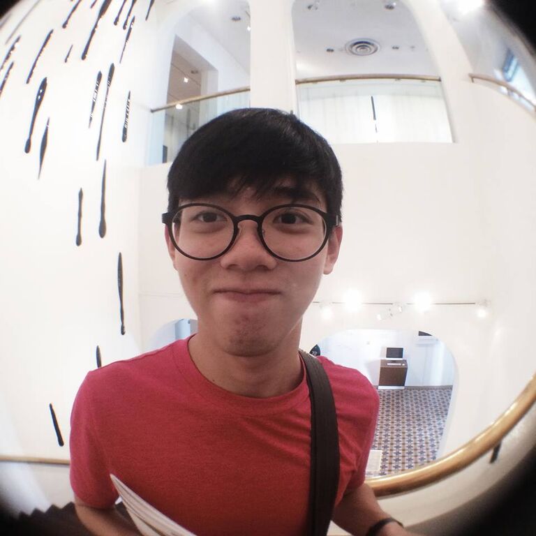 Tan Sei Yee profile photo