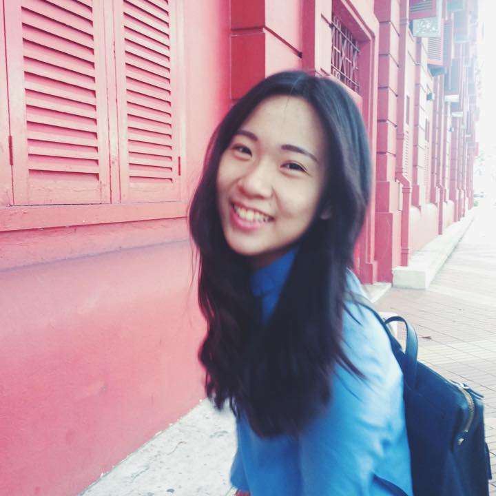 Zheng Yuan profile photo