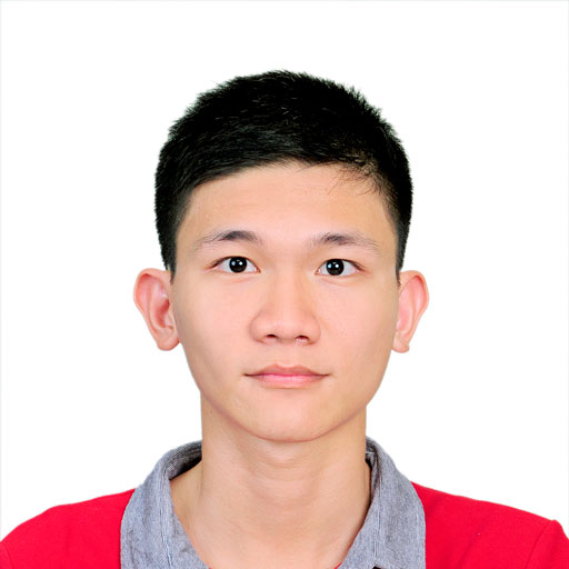 Lam Chi Thanh profile photo