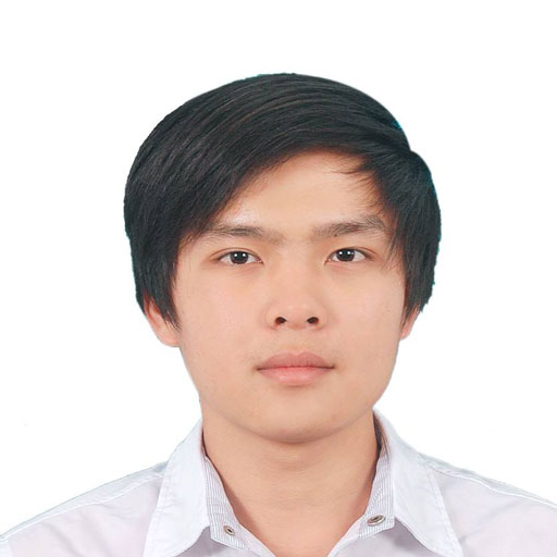 Le Xuan Manh profile photo