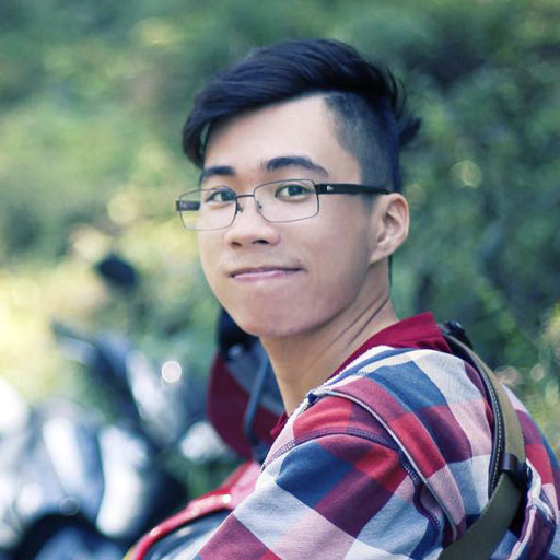 Nguyen Anh Quan profile photo