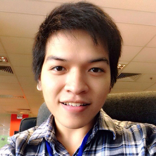 Nguyen Huu Thanh profile photo
