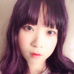You Jing profile photo