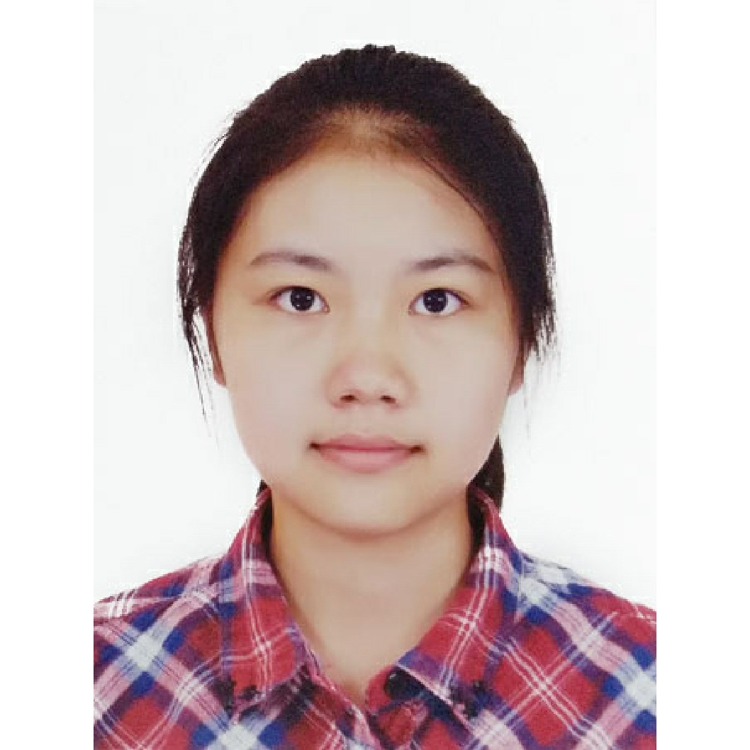 Li Zihan profile photo