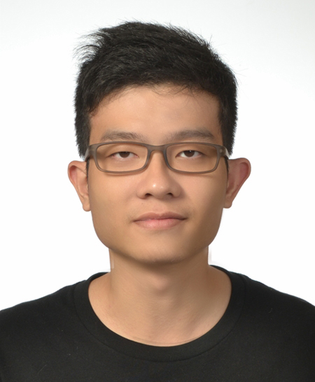 Tan Kai Meng Wilson profile photo