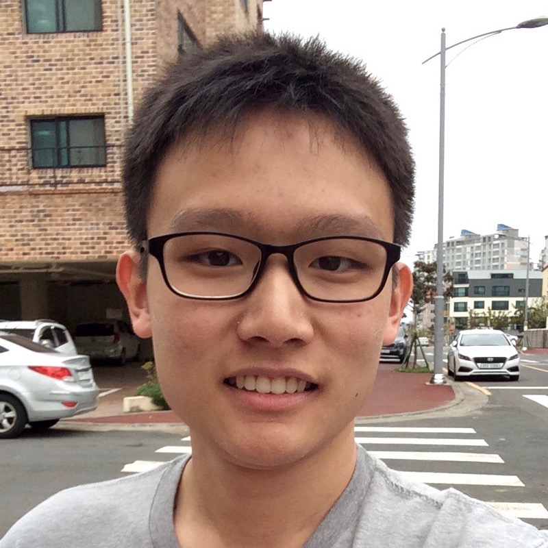 Tan E-Liang profile photo