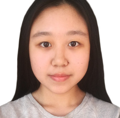 Cai Jiaxiu profile photo