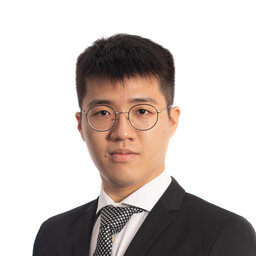 Dong SiJi profile photo