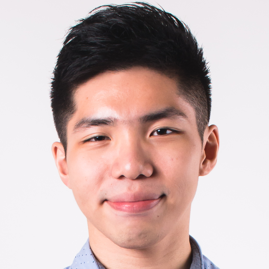 Gabriel Tan Chuan En profile photo