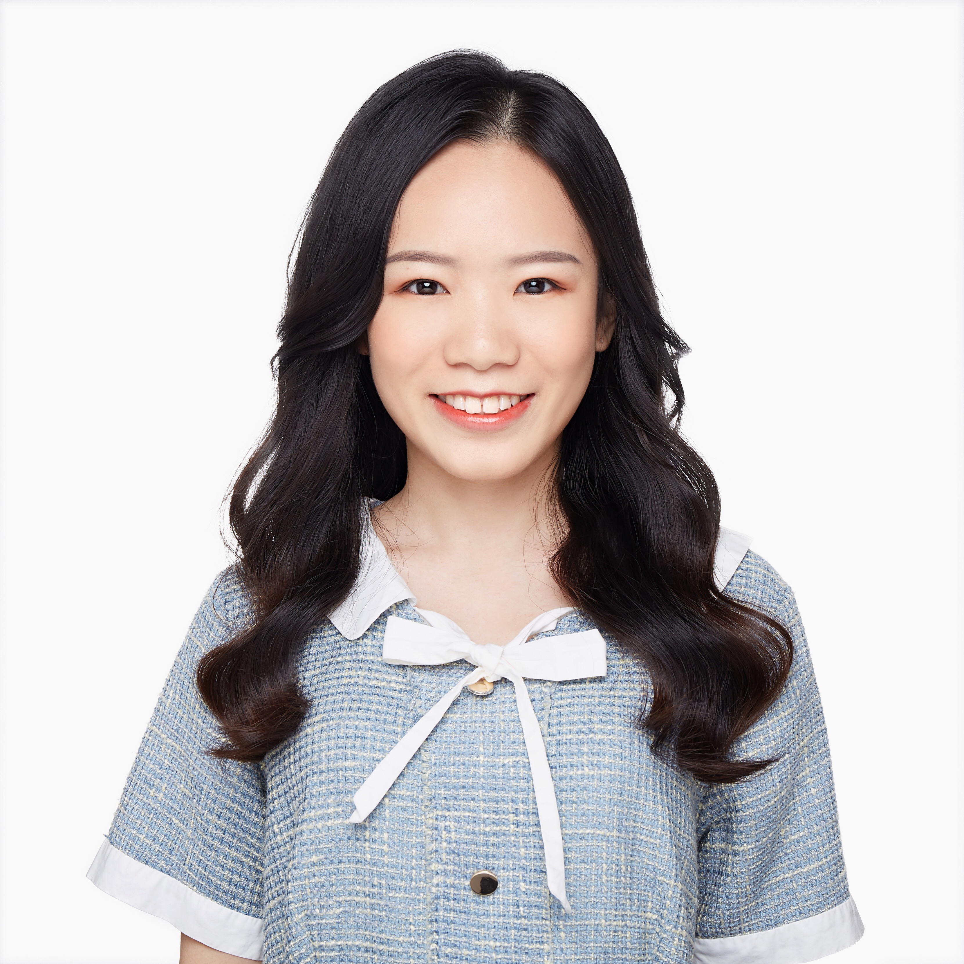 Na Nazhou profile photo