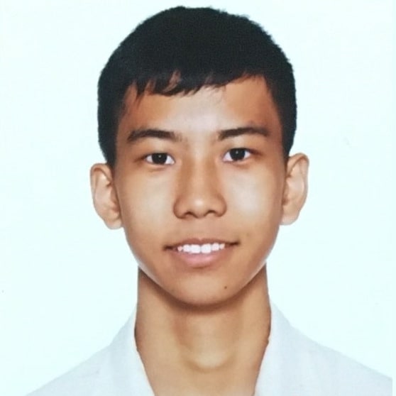 Tan Teik Jun profile photo