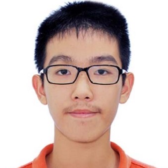 Ho Pin Xian profile photo
