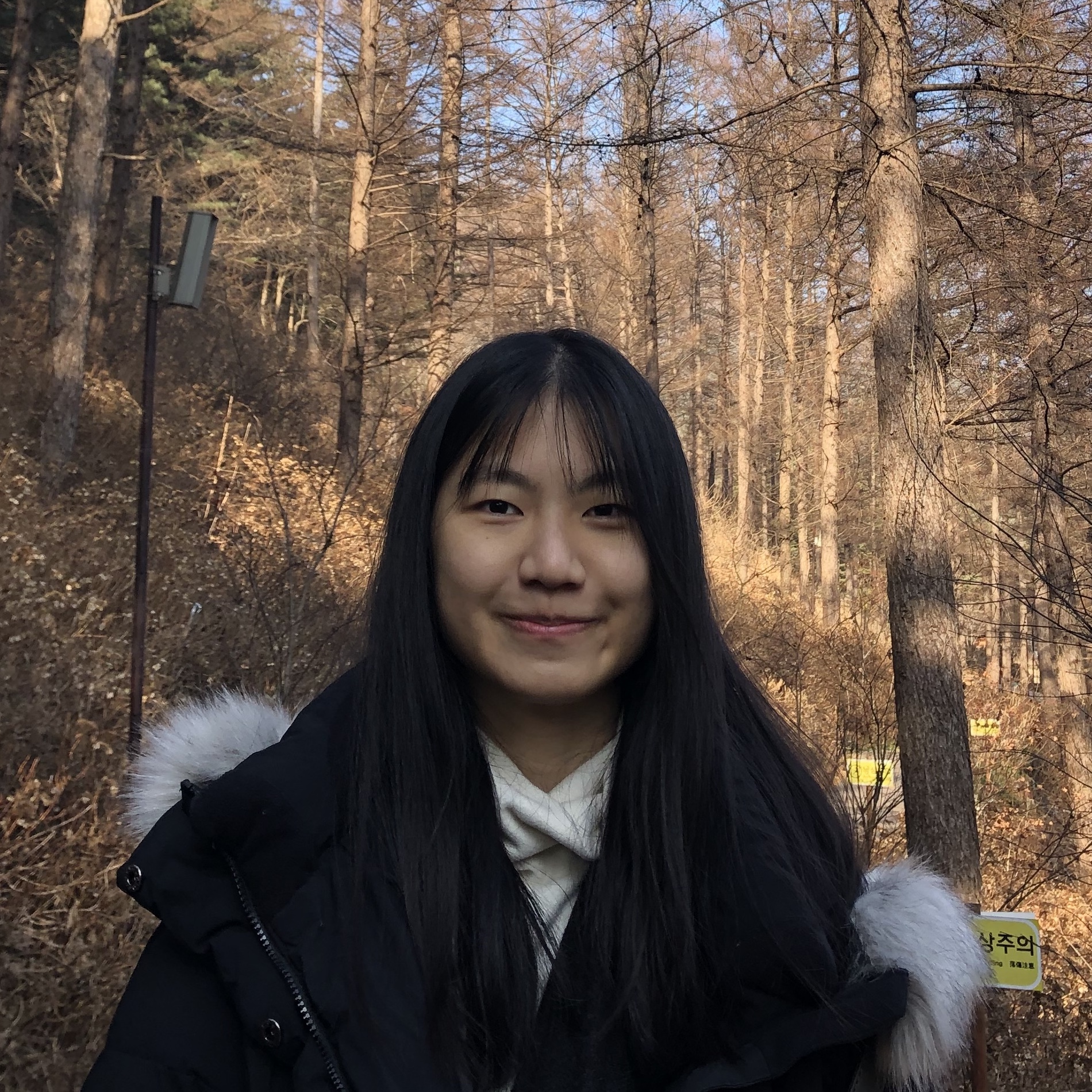 Hong Ai Ling profile photo