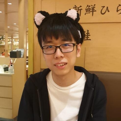 Ng Yong Xiang profile photo