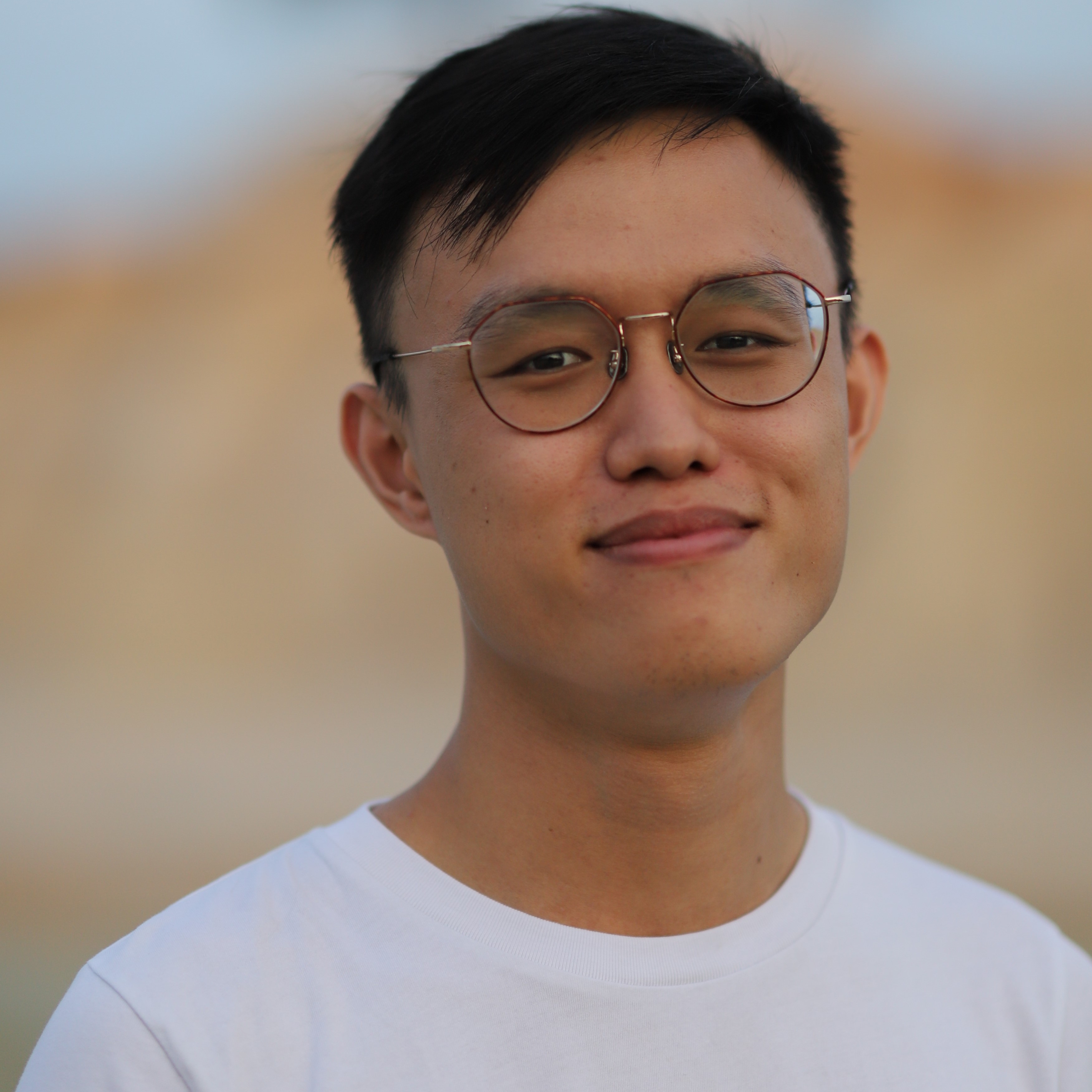 Owen Yap Yuhan profile photo
